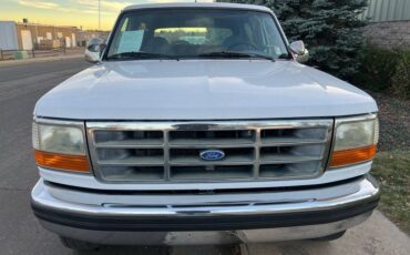 Ford-Bronco-1995-silver-279304-7