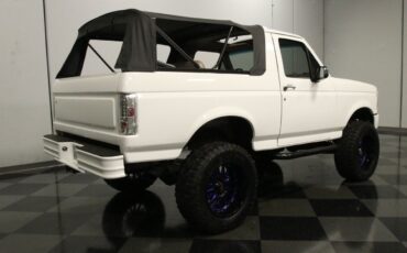 Ford-Bronco-1996-10