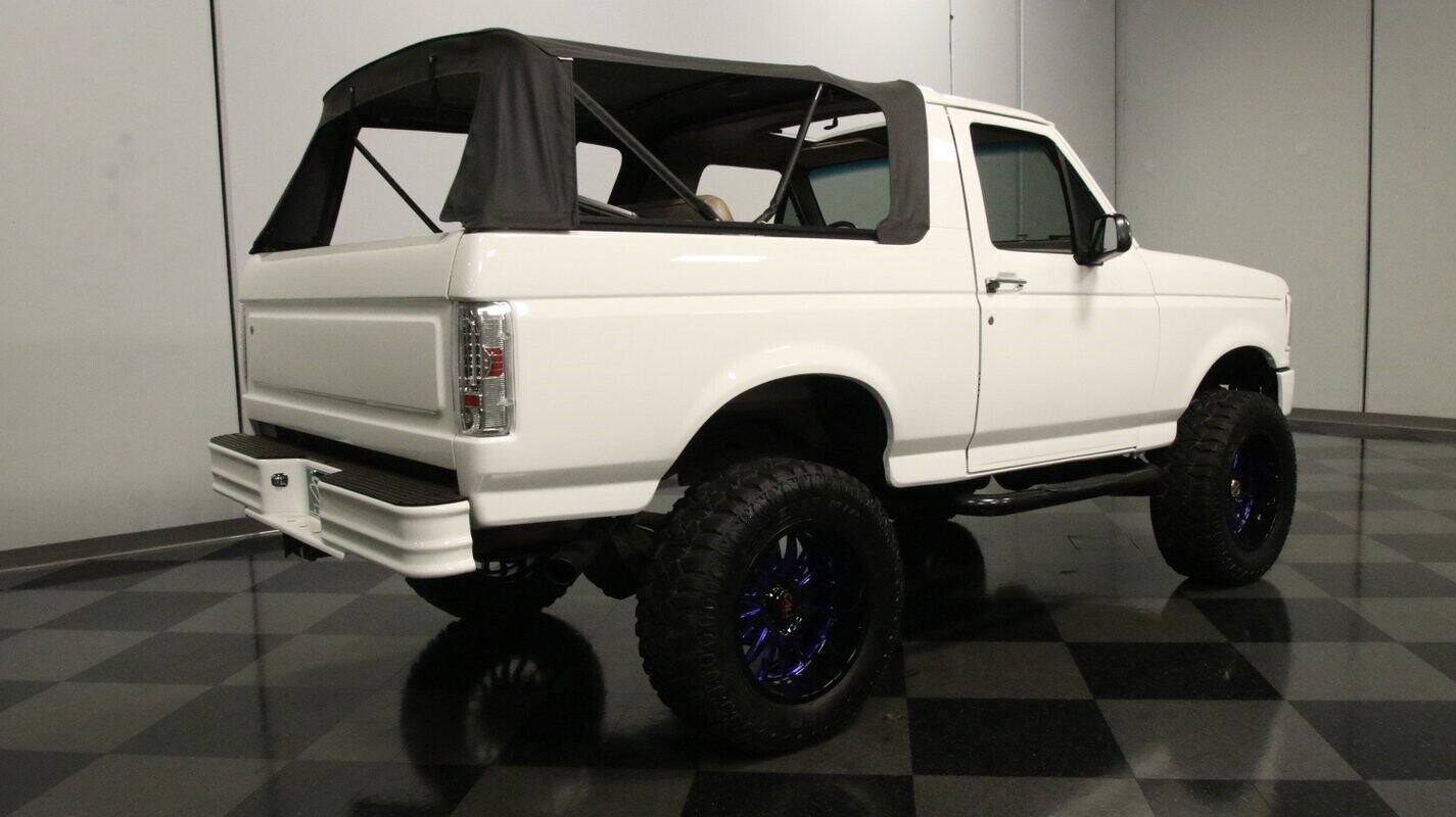 Ford-Bronco-1996-10