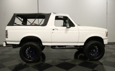 Ford-Bronco-1996-11