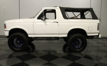 Ford-Bronco-1996-2