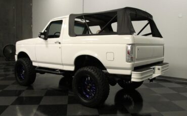 Ford-Bronco-1996-5