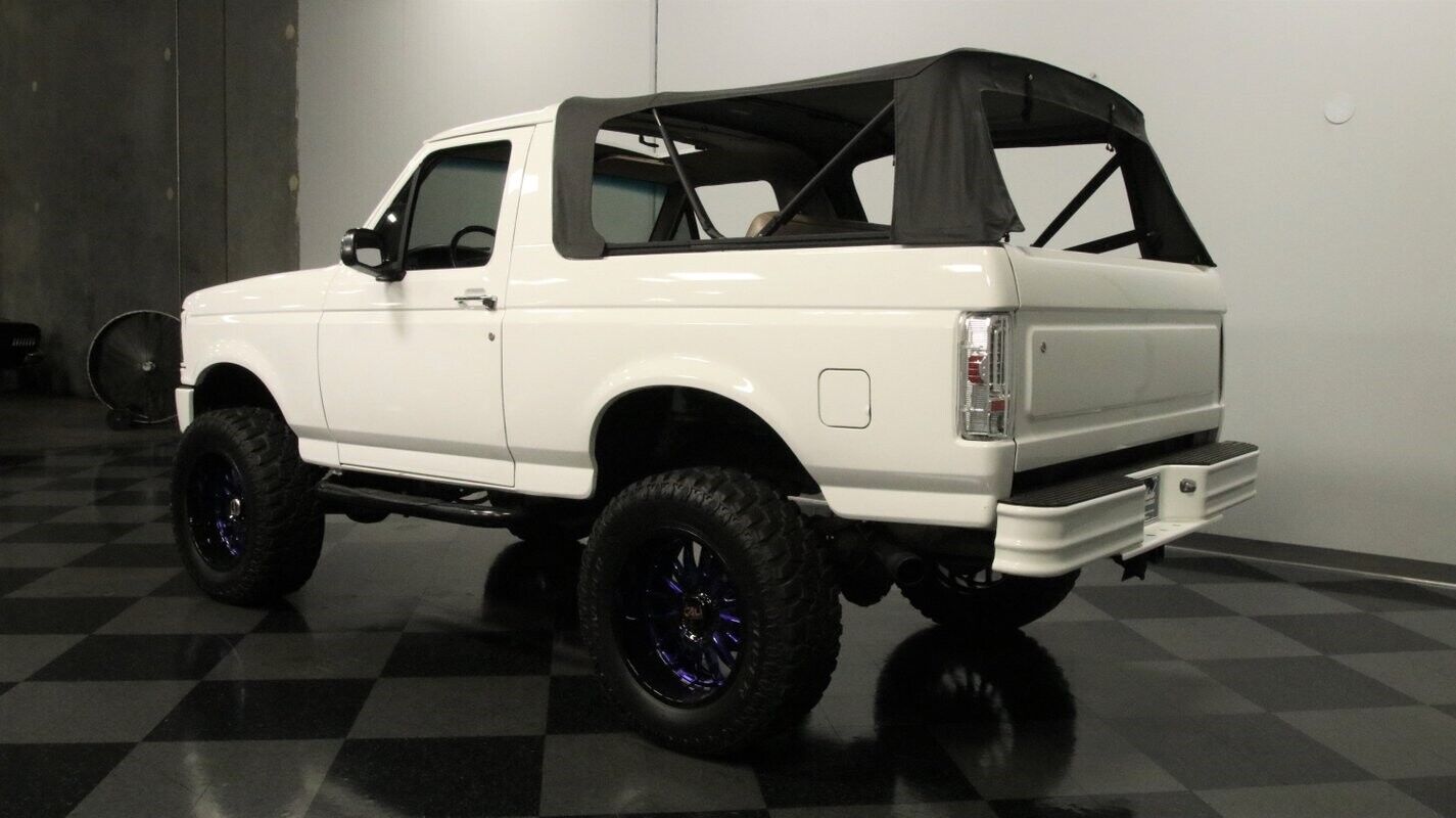 Ford-Bronco-1996-5