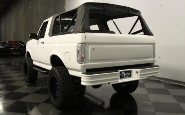 Ford-Bronco-1996-6