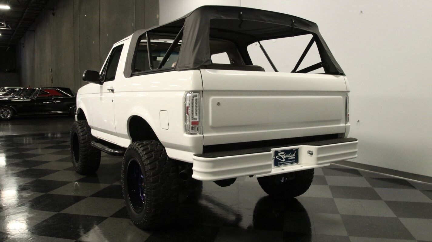 Ford-Bronco-1996-6