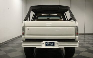 Ford-Bronco-1996-7