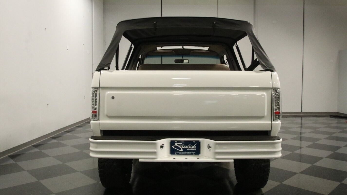 Ford-Bronco-1996-7