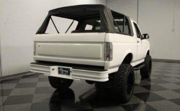 Ford-Bronco-1996-8