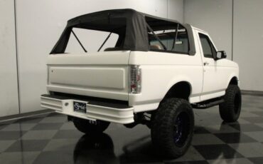 Ford-Bronco-1996-9