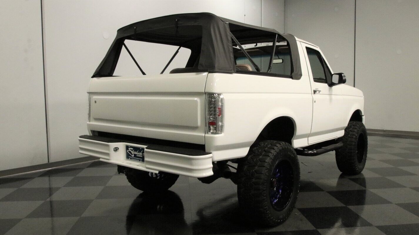 Ford-Bronco-1996-9