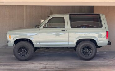 Ford-Bronco-2-1986-1