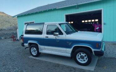 Ford-Bronco-2-xlt-1984-102998-1