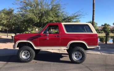 Ford-Bronco-4x4-1985-15