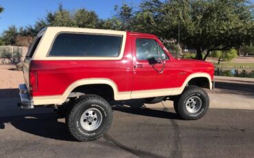 Ford-Bronco-4x4-1985-4