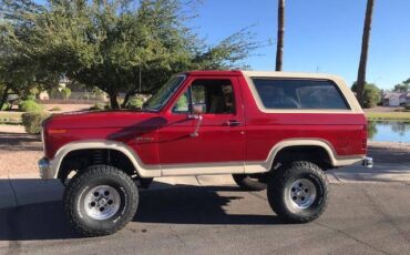 Ford-Bronco-4x4-1985-7