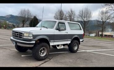 Ford-Bronco-4x4-1993-1