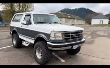 Ford-Bronco-4x4-1993-8