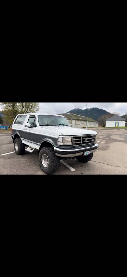 Ford-Bronco-4x4-1993-8