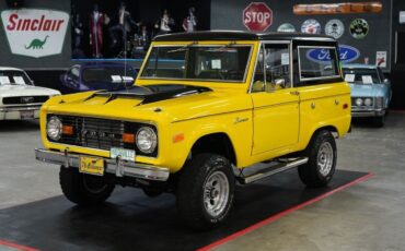 Ford-Bronco-4x4-SUV-1976-1