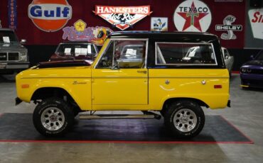 Ford-Bronco-4x4-SUV-1976-10