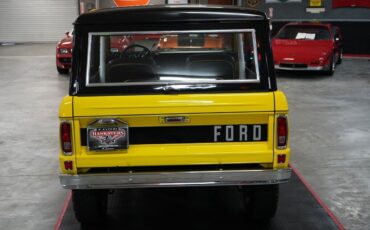 Ford-Bronco-4x4-SUV-1976-13