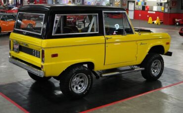 Ford-Bronco-4x4-SUV-1976-14