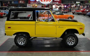 Ford-Bronco-4x4-SUV-1976-15