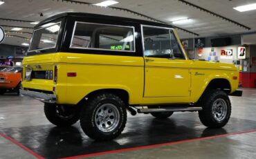 Ford-Bronco-4x4-SUV-1976-22