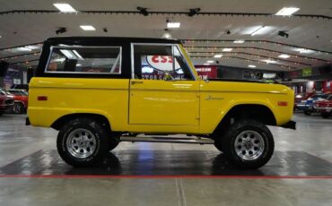 Ford-Bronco-4x4-SUV-1976-23