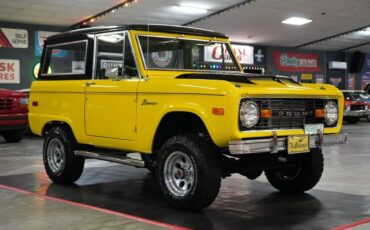 Ford-Bronco-4x4-SUV-1976-24