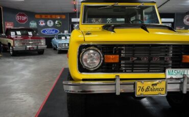 Ford-Bronco-4x4-SUV-1976-28