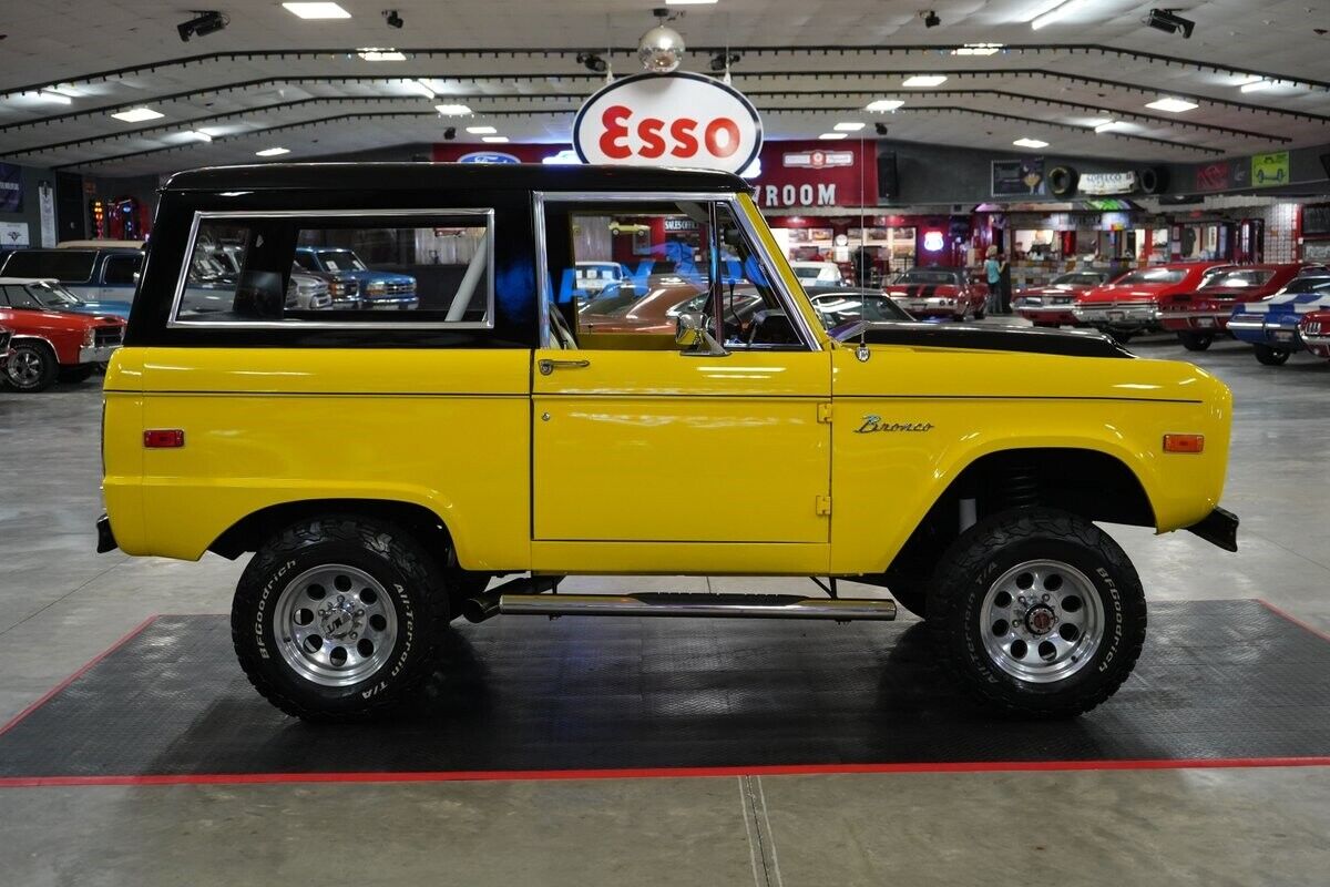 Ford-Bronco-4x4-SUV-1976-6