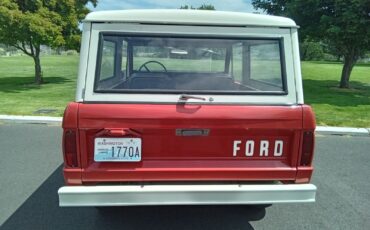 Ford-Bronco-Cabriolet-1966-Red-and-White-Red-and-silver-178975-16