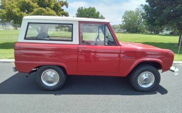 Ford-Bronco-Cabriolet-1966-Red-and-White-Red-and-silver-178975-21