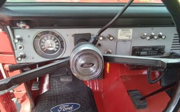 Ford-Bronco-Cabriolet-1966-Red-and-White-Red-and-silver-178975-7