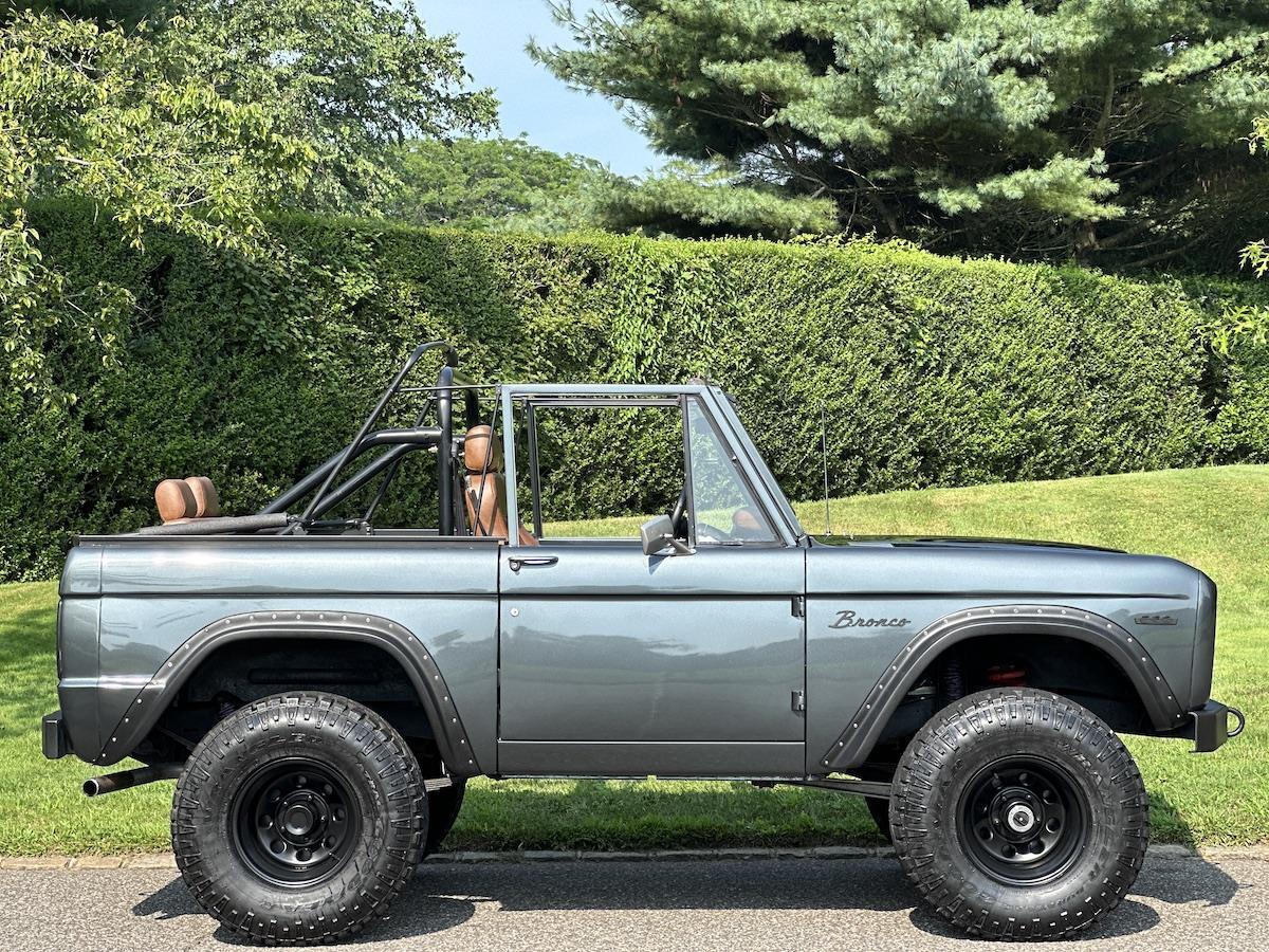 Ford-Bronco-Cabriolet-1969-11