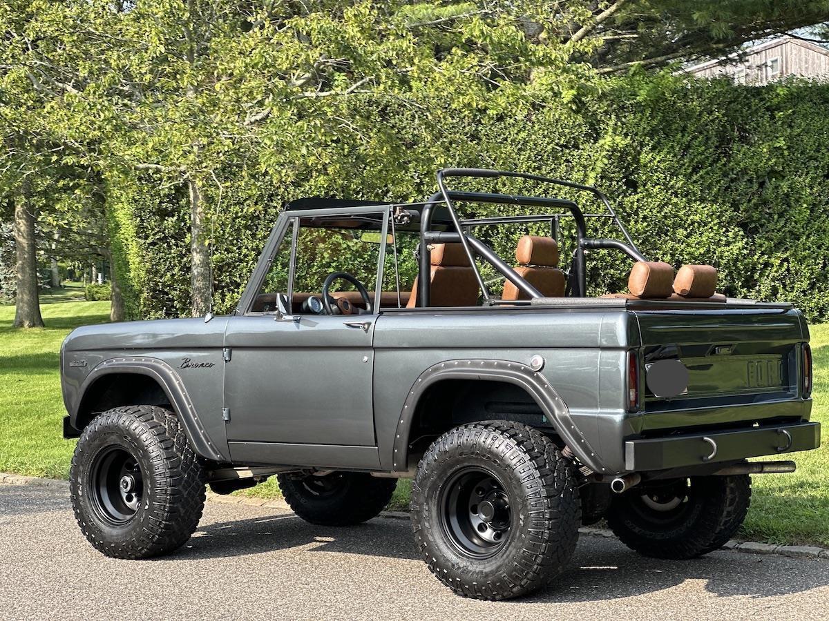 Ford-Bronco-Cabriolet-1969-15