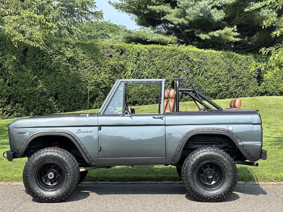 Ford-Bronco-Cabriolet-1969-16