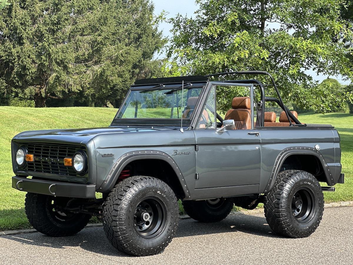 Ford-Bronco-Cabriolet-1969-17