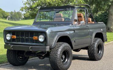 Ford-Bronco-Cabriolet-1969-18