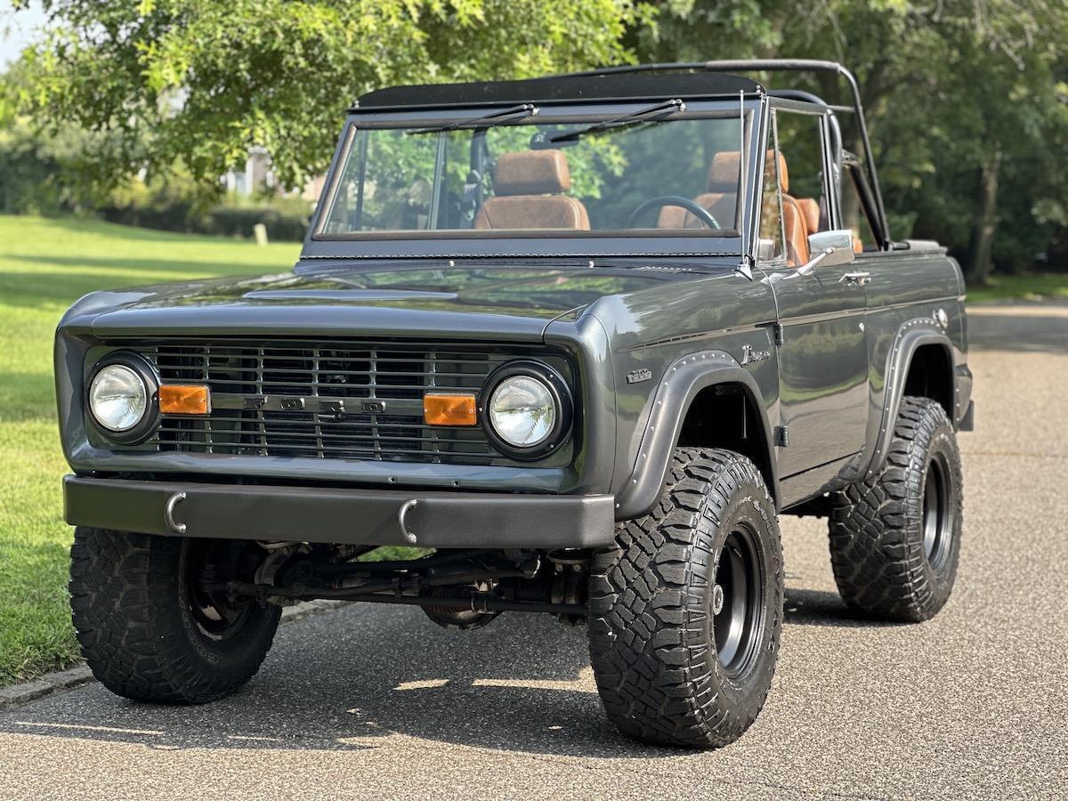 Ford-Bronco-Cabriolet-1969-19