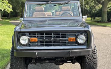 Ford-Bronco-Cabriolet-1969-20