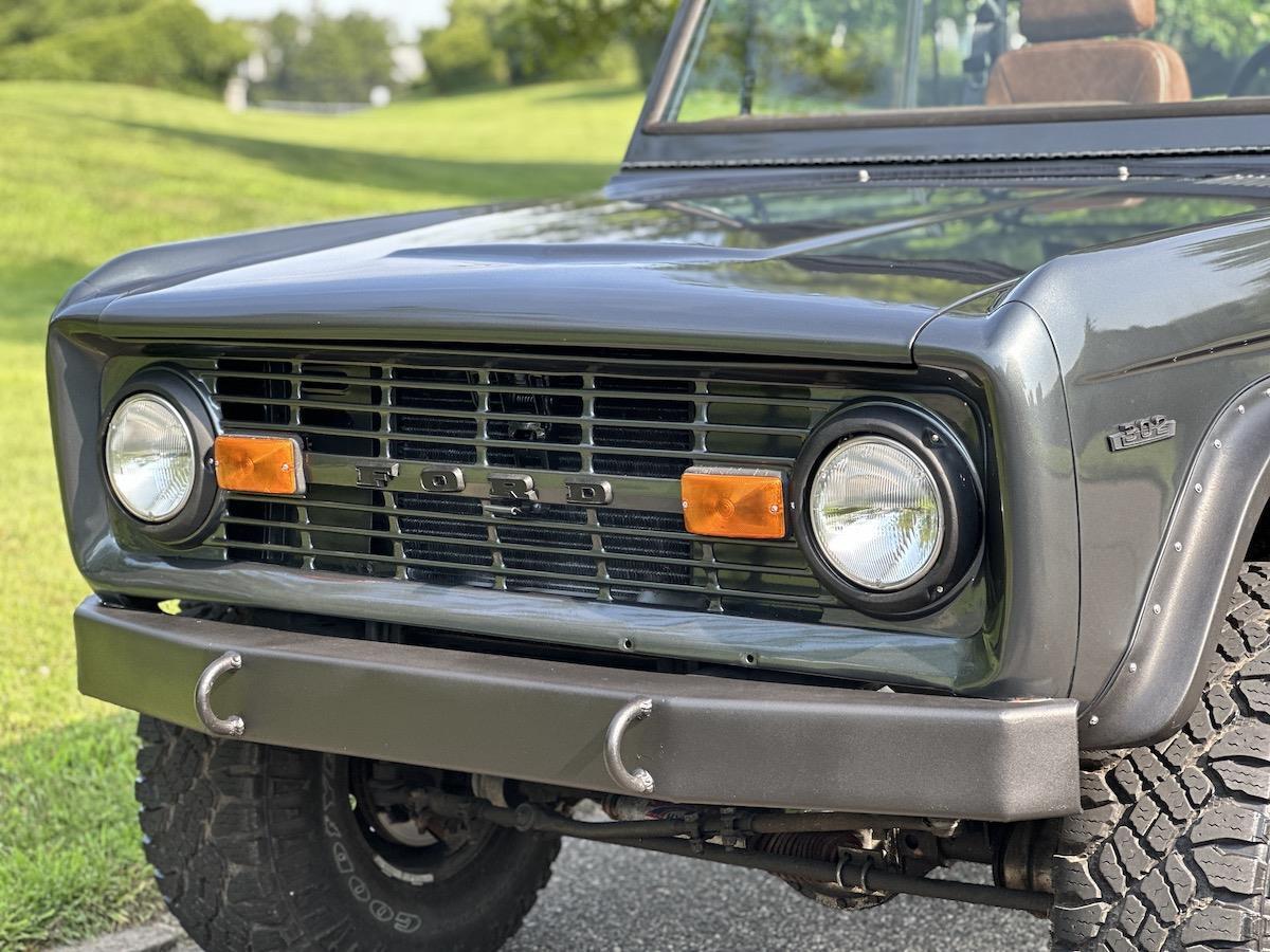 Ford-Bronco-Cabriolet-1969-21