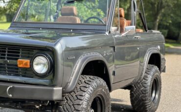 Ford-Bronco-Cabriolet-1969-22