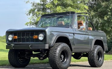 Ford-Bronco-Cabriolet-1969-23