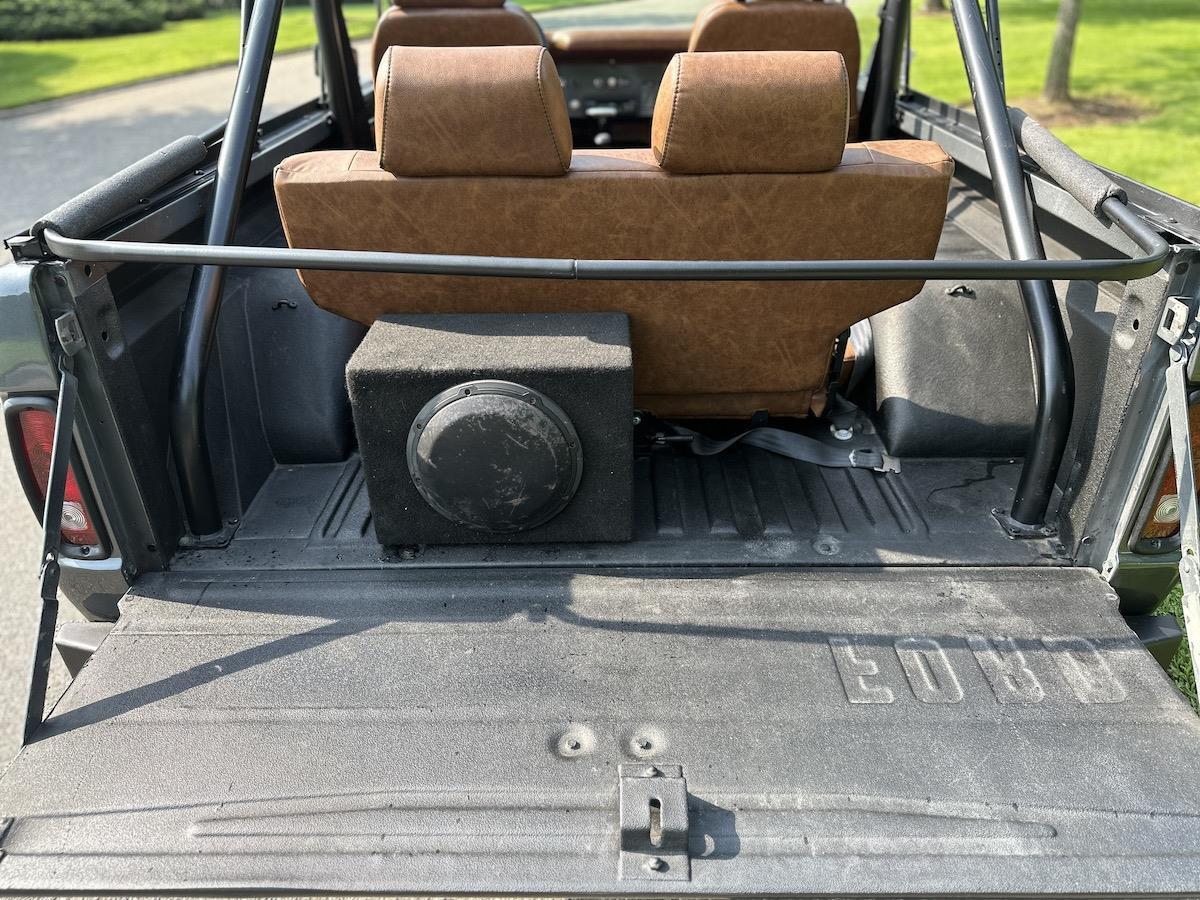 Ford-Bronco-Cabriolet-1969-28