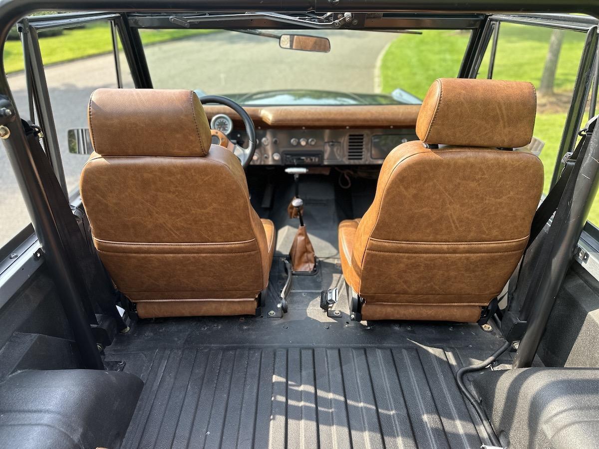 Ford-Bronco-Cabriolet-1969-31