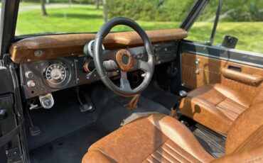 Ford-Bronco-Cabriolet-1969-36