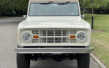 Ford-Bronco-Cabriolet-1970-Ivory-Tan-647-14