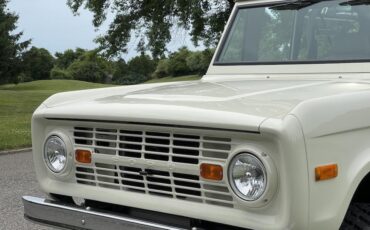 Ford-Bronco-Cabriolet-1970-Ivory-Tan-647-15